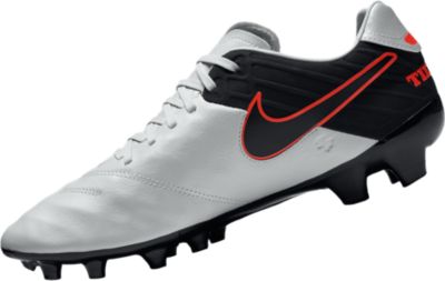 nike timpo mystic